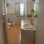 Marine * Fontane Bianche